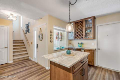 24 Misners Trail, Ormond Beach FL - photo 17 of 56