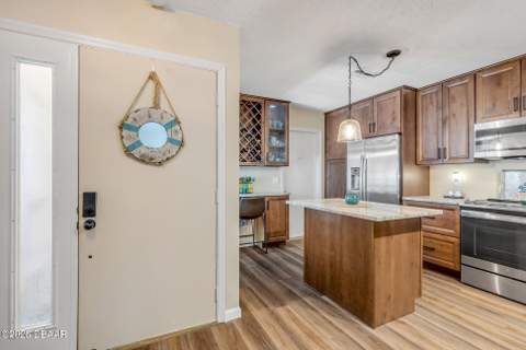 24 Misners Trail, Ormond Beach FL - photo 9 of 56