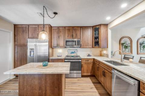 24 Misners Trail, Ormond Beach FL - photo 10 of 56
