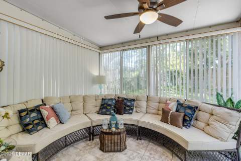 24 Misners Trail, Ormond Beach FL - photo 24 of 56