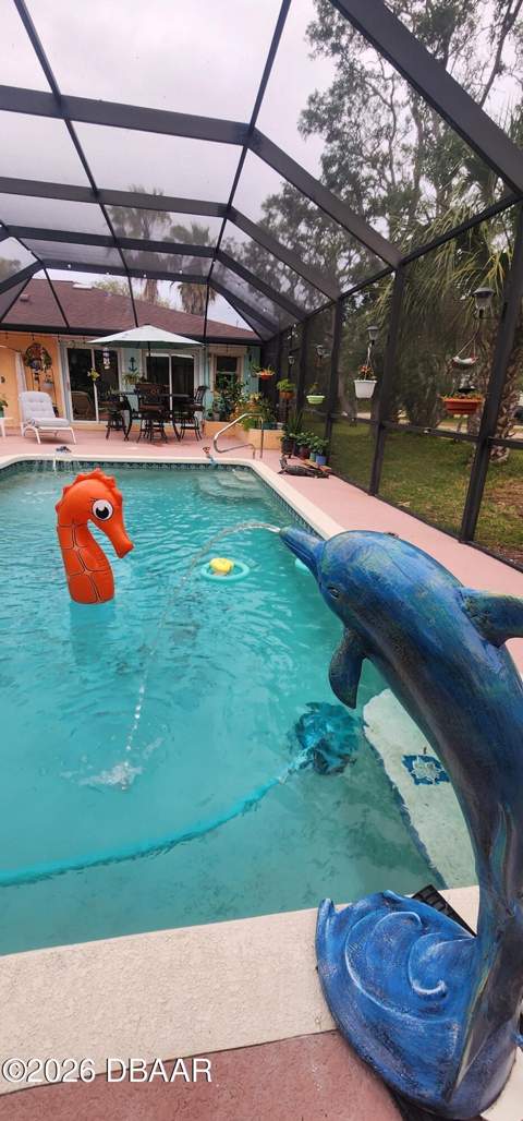 411 S 19th Street, Flagler Beach FL - photo 15 of 60
