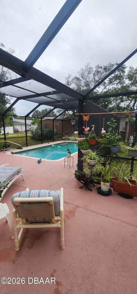 411 S 19th Street, Flagler Beach FL - photo 14 of 60