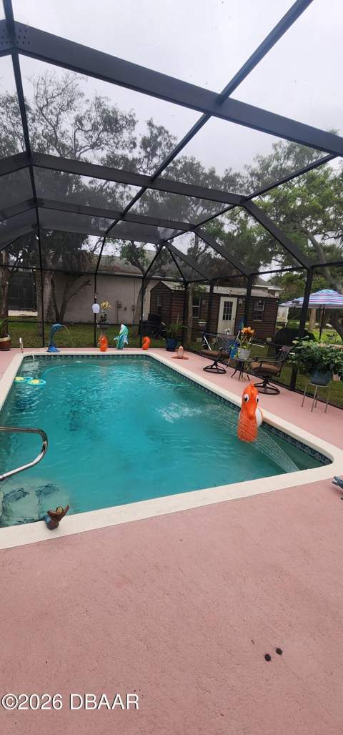 411 S 19th Street, Flagler Beach FL - photo 16 of 60