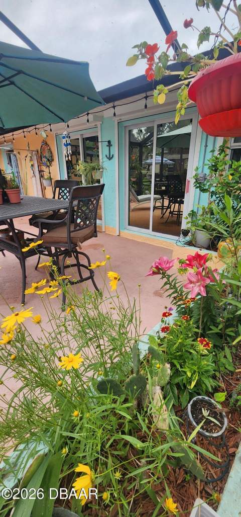411 S 19th Street, Flagler Beach FL - photo 13 of 60