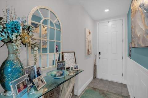 140 Links Terrace Boulevard, Daytona Beach FL - photo 9 of 21