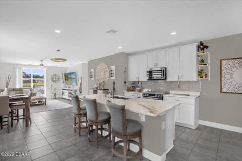 140 Links Terrace Boulevard, Daytona Beach FL - photo 7 of 21