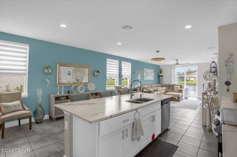 140 Links Terrace Boulevard, Daytona Beach FL - photo 8 of 21