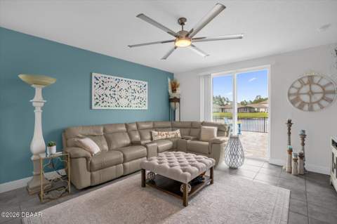 140 Links Terrace Boulevard, Daytona Beach FL - photo 11 of 21