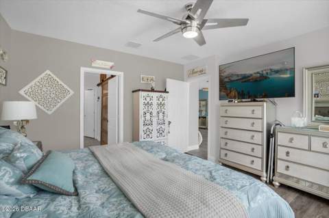 140 Links Terrace Boulevard, Daytona Beach FL - photo 12 of 21