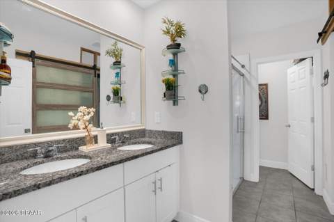 140 Links Terrace Boulevard, Daytona Beach FL - photo 13 of 21