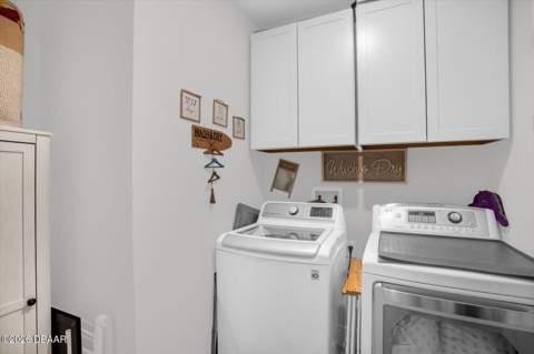 140 Links Terrace Boulevard, Daytona Beach FL - photo 21 of 21