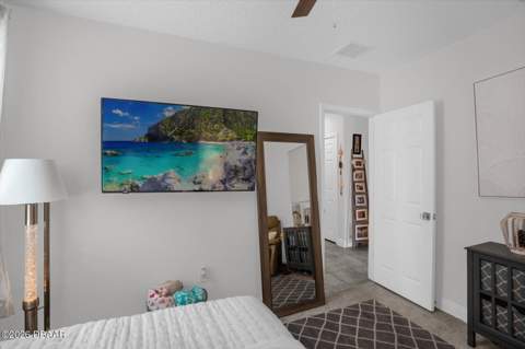 140 Links Terrace Boulevard, Daytona Beach FL - photo 15 of 21