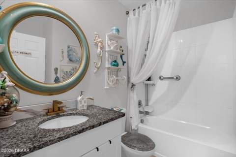 140 Links Terrace Boulevard, Daytona Beach FL - photo 16 of 21