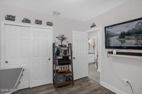 140 Links Terrace Boulevard, Daytona Beach FL - photo 18 of 21