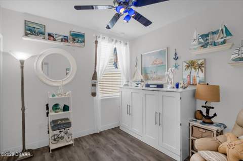 140 Links Terrace Boulevard, Daytona Beach FL - photo 19 of 21