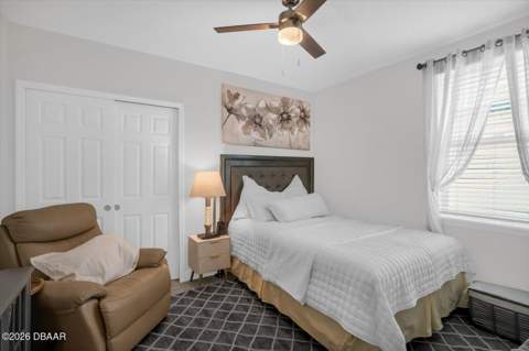 140 Links Terrace Boulevard, Daytona Beach FL - photo 20 of 21