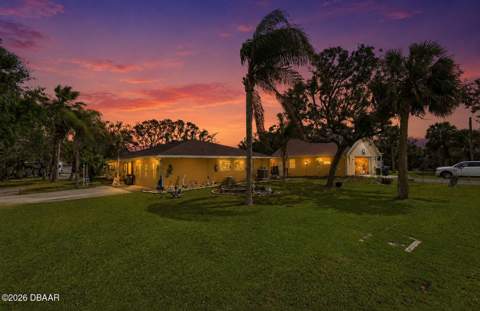 411 S 19th Street, Flagler Beach FL - photo 8 of 60