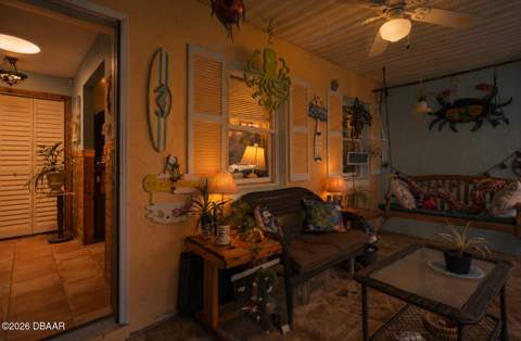 411 S 19th Street, Flagler Beach FL - photo 9 of 60