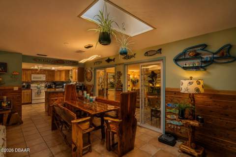 411 S 19th Street, Flagler Beach FL - photo 11 of 60