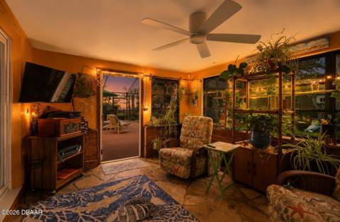 411 S 19th Street, Flagler Beach FL - photo 10 of 60