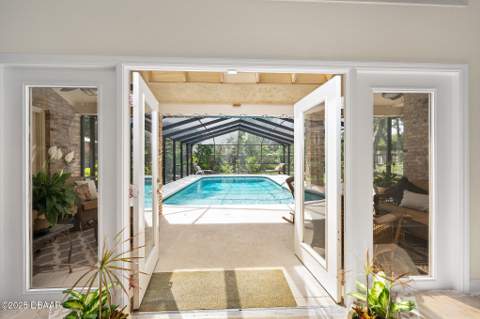 1 Crooked Bridge Way, Ormond Beach FL - photo 8 of 52