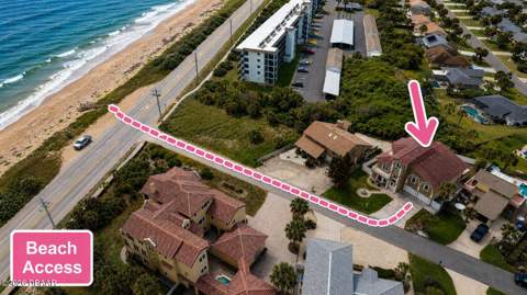 10 Capistrano Drive, Ormond Beach FL - photo 6 of 59