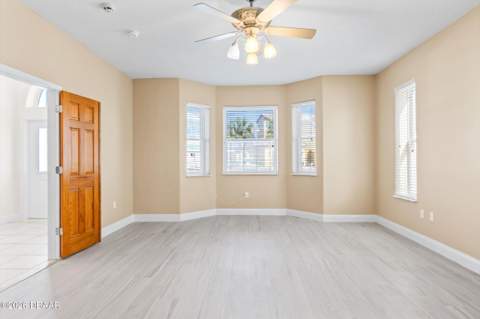 10 Capistrano Drive, Ormond Beach FL - photo 22 of 59