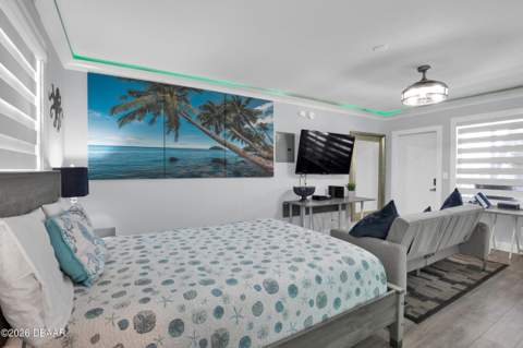 935 S Atlantic Avenue #244, Daytona Beach FL - photo 13 of 29