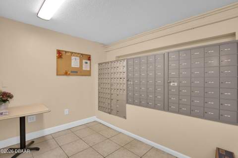 935 S Atlantic Avenue #244, Daytona Beach FL - photo 17 of 29