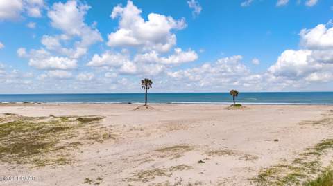 935 S Atlantic Avenue #244, Daytona Beach FL - photo 18 of 29