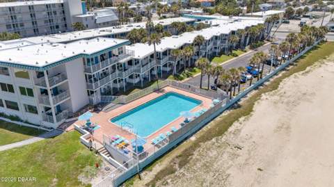 935 S Atlantic Avenue #244, Daytona Beach FL - photo 23 of 29