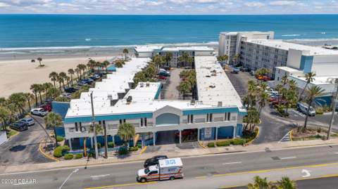 935 S Atlantic Avenue #244, Daytona Beach FL - photo 21 of 29