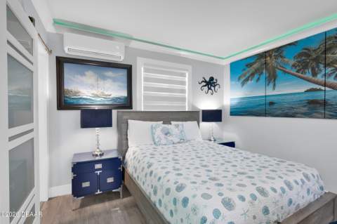 935 S Atlantic Avenue #244, Daytona Beach FL - photo 12 of 29