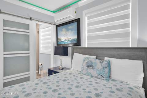 935 S Atlantic Avenue #244, Daytona Beach FL - photo 9 of 29