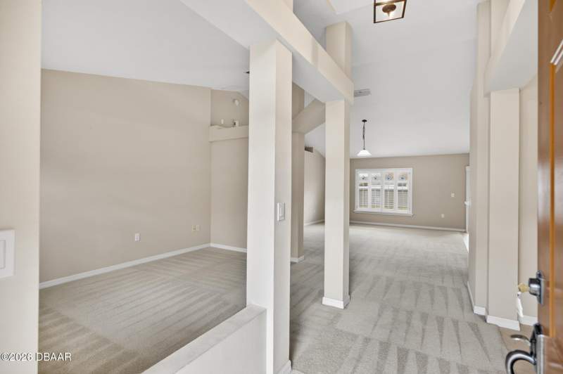 4 bedroom Single Family Residence at 1 Ethan Place, Cypress Knoll, Palm Coast — photo 4