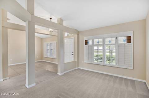 1 Ethan Place, Palm Coast FL - photo 6 of 66