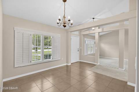 1 Ethan Place, Palm Coast FL - photo 8 of 66