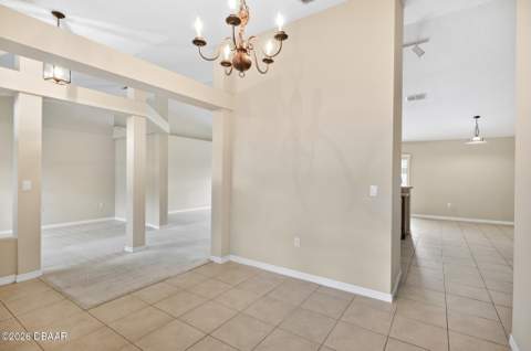 1 Ethan Place, Palm Coast FL - photo 9 of 66