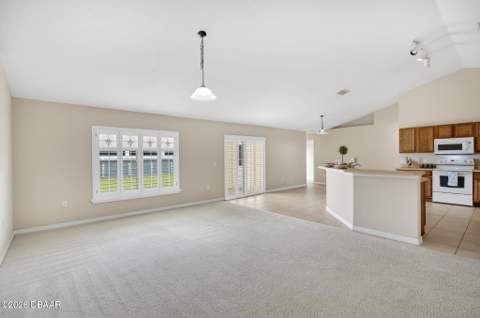 1 Ethan Place, Palm Coast FL - photo 11 of 66