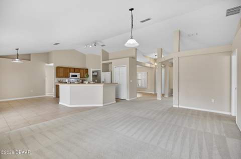 1 Ethan Place, Palm Coast FL - photo 12 of 66