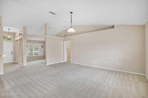 1 Ethan Place, Palm Coast FL - photo 13 of 66