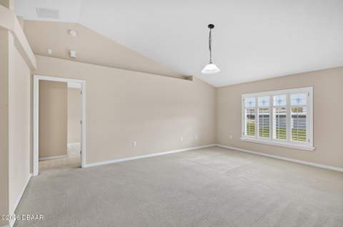 1 Ethan Place, Palm Coast FL - photo 14 of 66