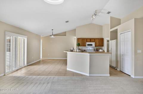 1 Ethan Place, Palm Coast FL - photo 15 of 66