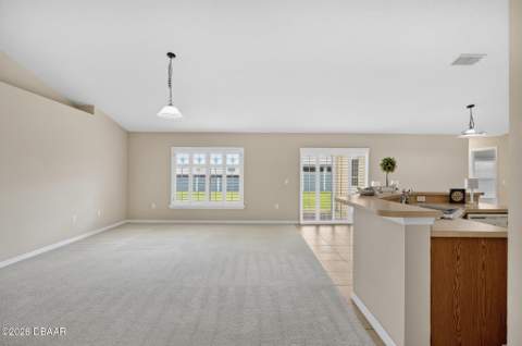 1 Ethan Place, Palm Coast FL - photo 16 of 66