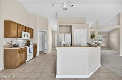 1 Ethan Place, Palm Coast FL - photo 17 of 66