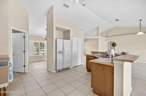 1 Ethan Place, Palm Coast FL - photo 18 of 66