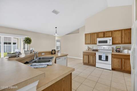 1 Ethan Place, Palm Coast FL - photo 19 of 66