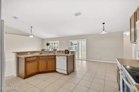 1 Ethan Place, Palm Coast FL - photo 20 of 66