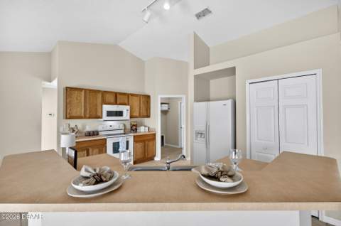 1 Ethan Place, Palm Coast FL - photo 21 of 66