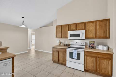 1 Ethan Place, Palm Coast FL - photo 22 of 66